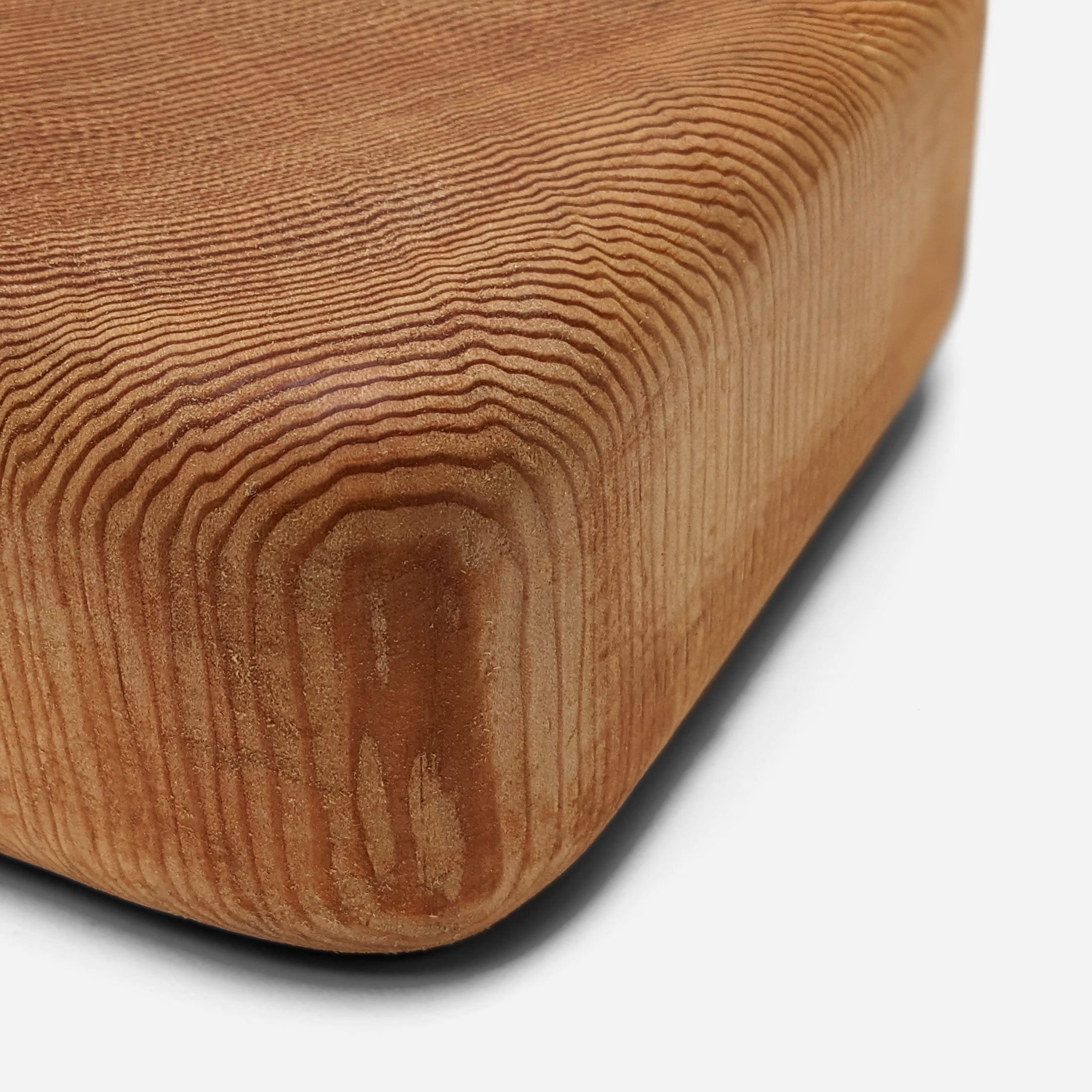 Formr Pillow Trivet by Formr