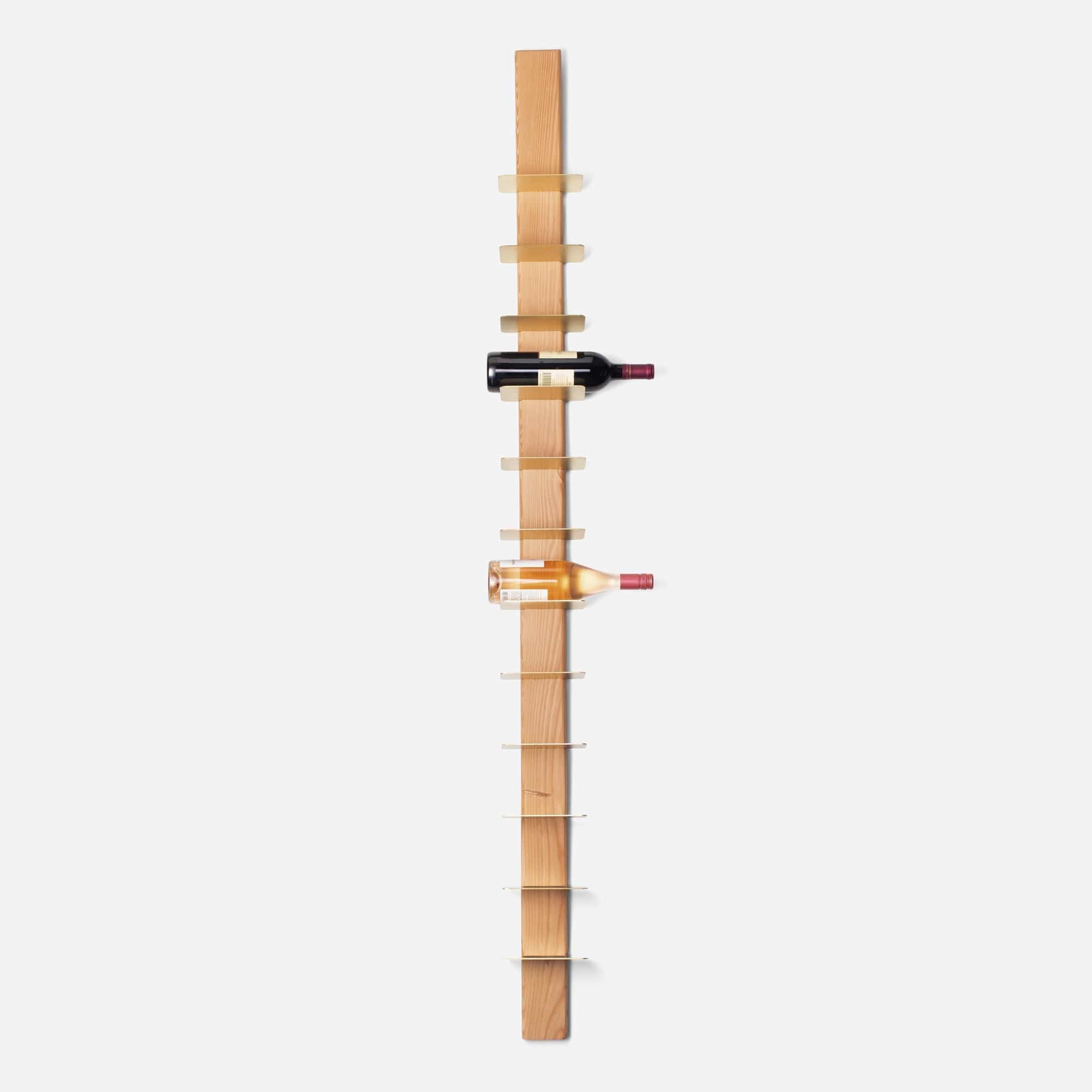 Formr TIPsy by Formr 12 / Natural