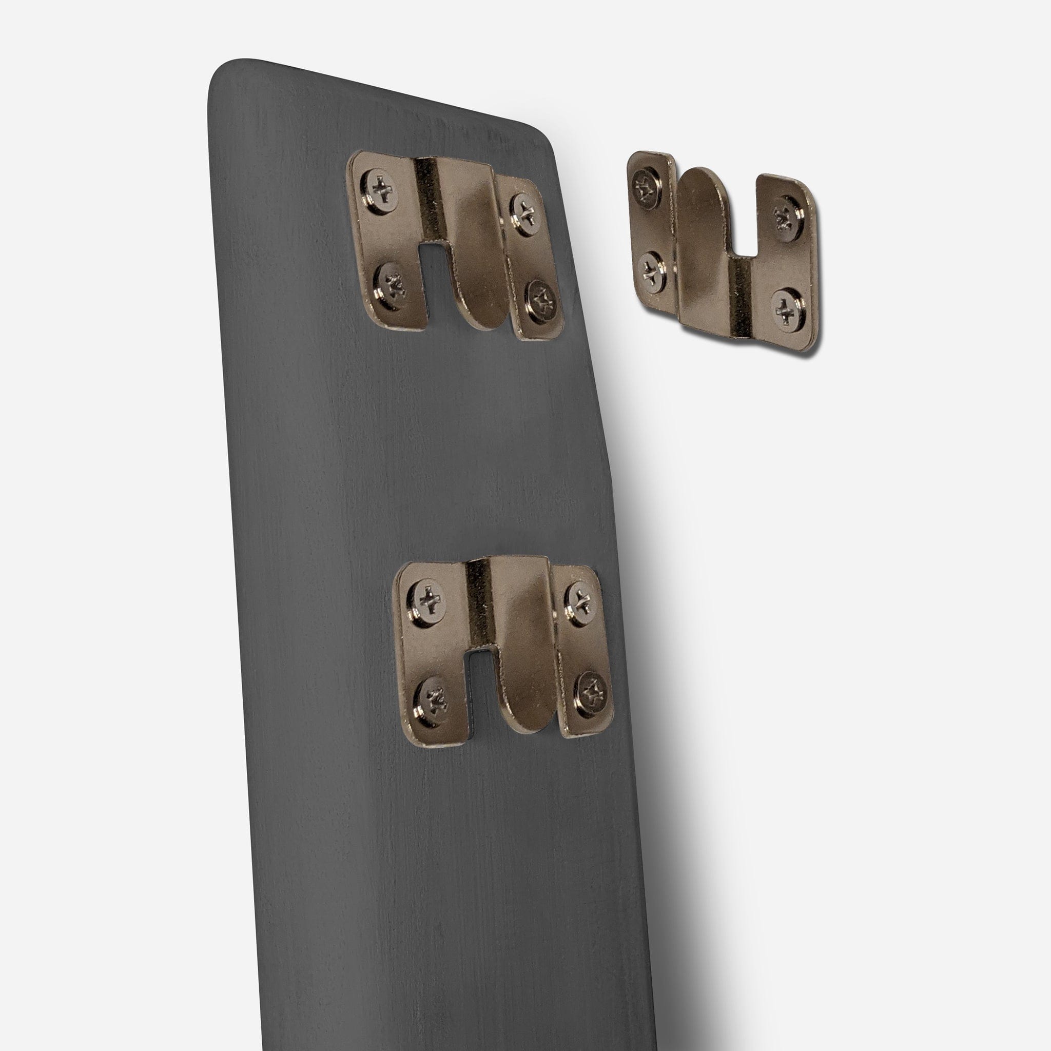 Formr TIPsy by Formr