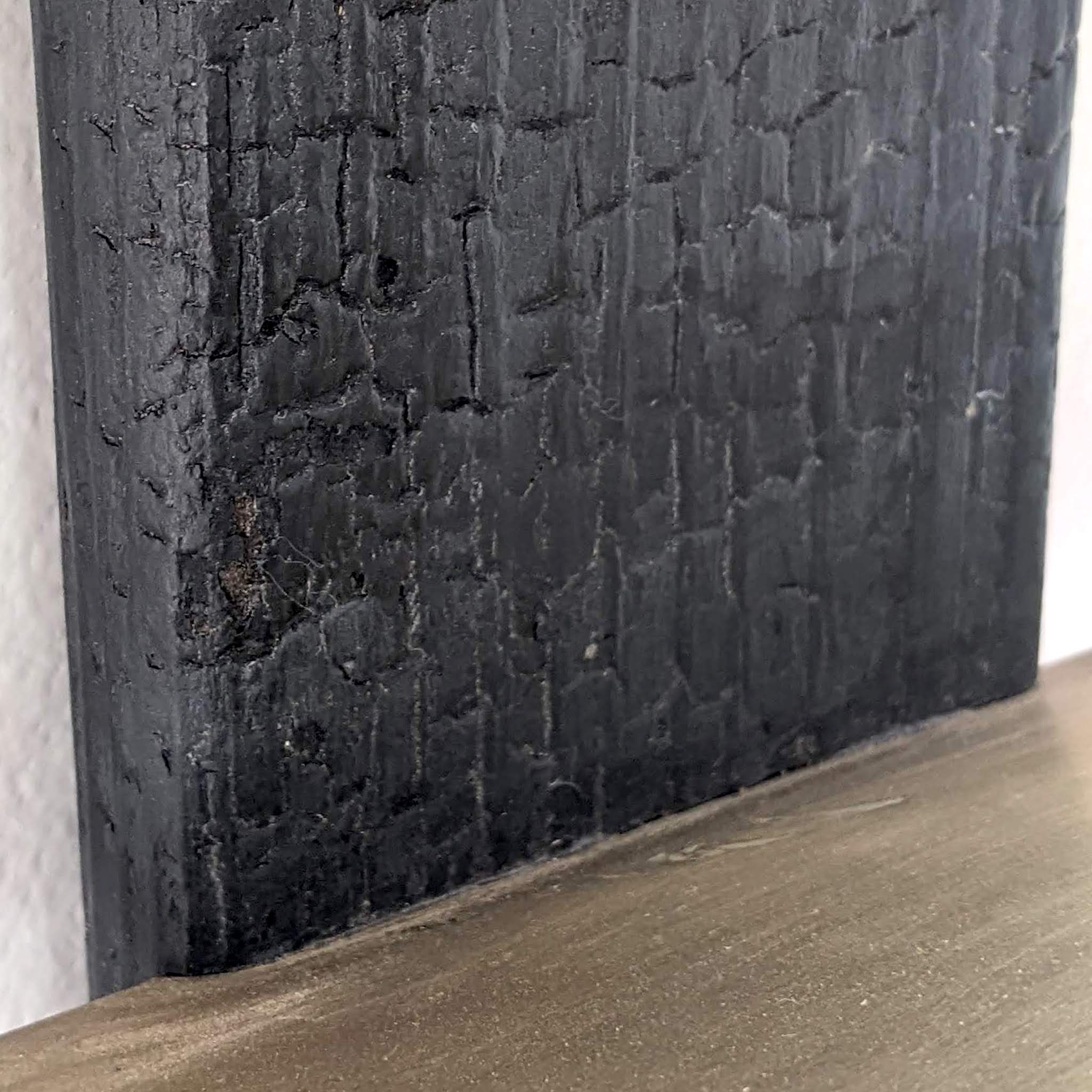 Formr TIPsy by Formr