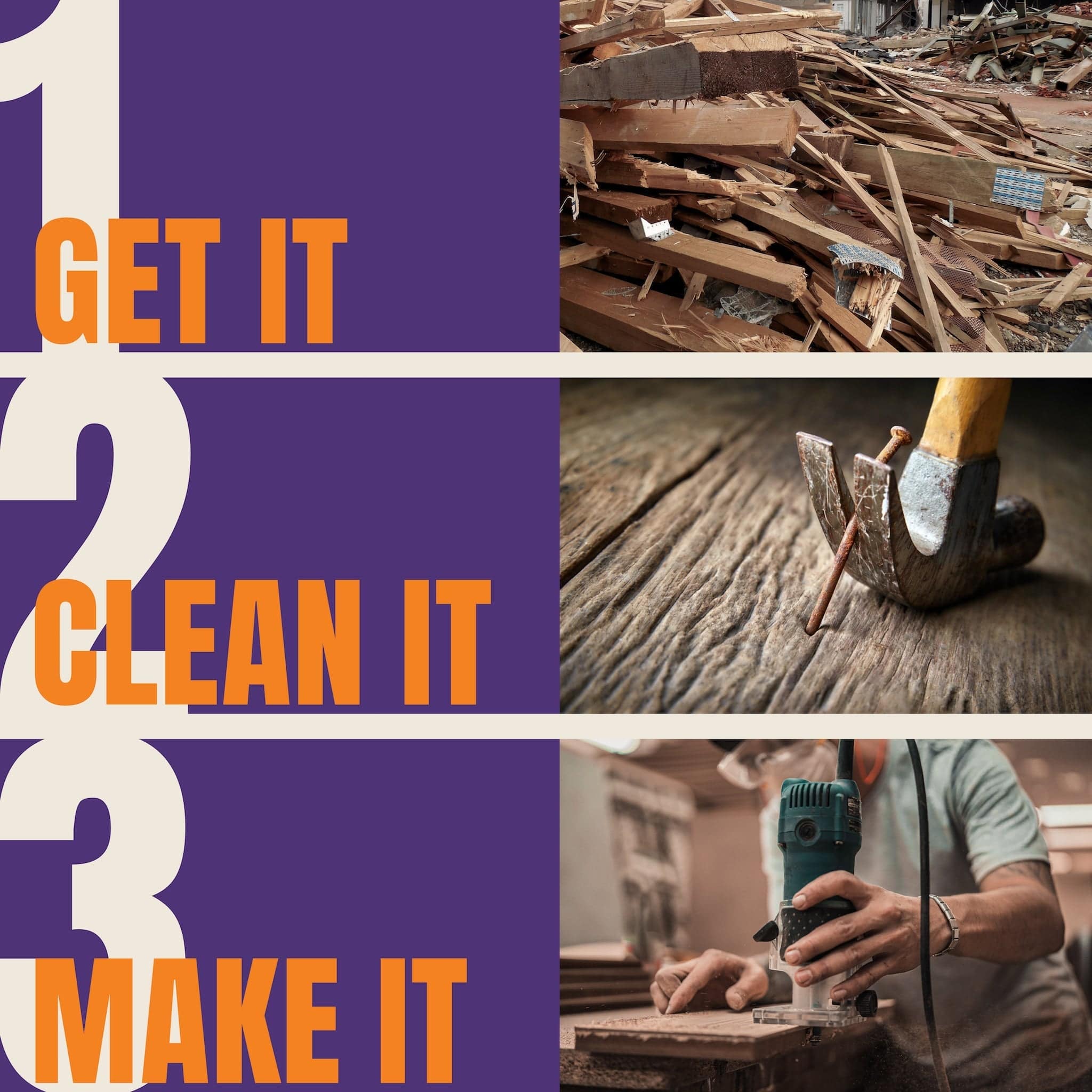 Formr TIPsy by Formr