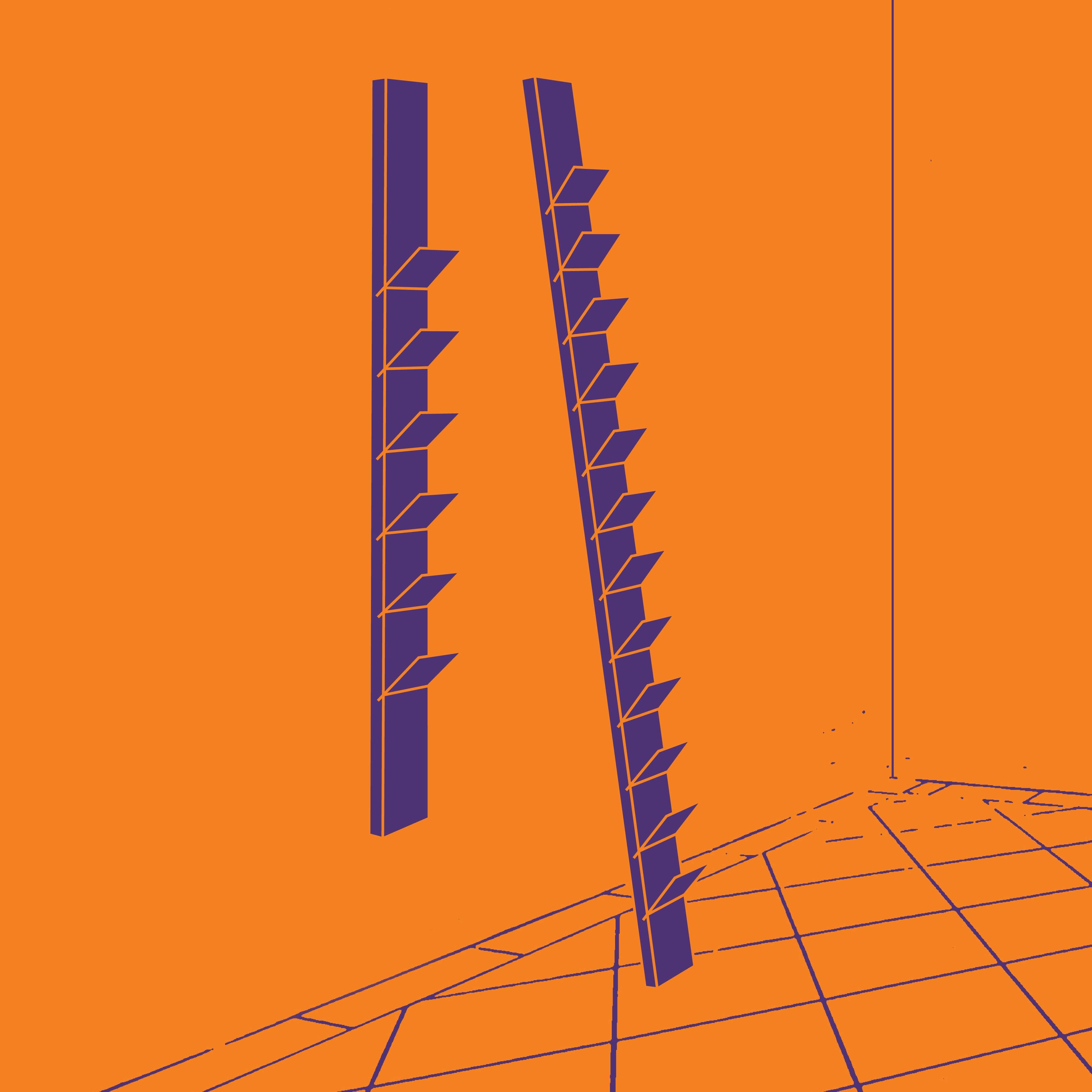 Formr TIPsy by Formr