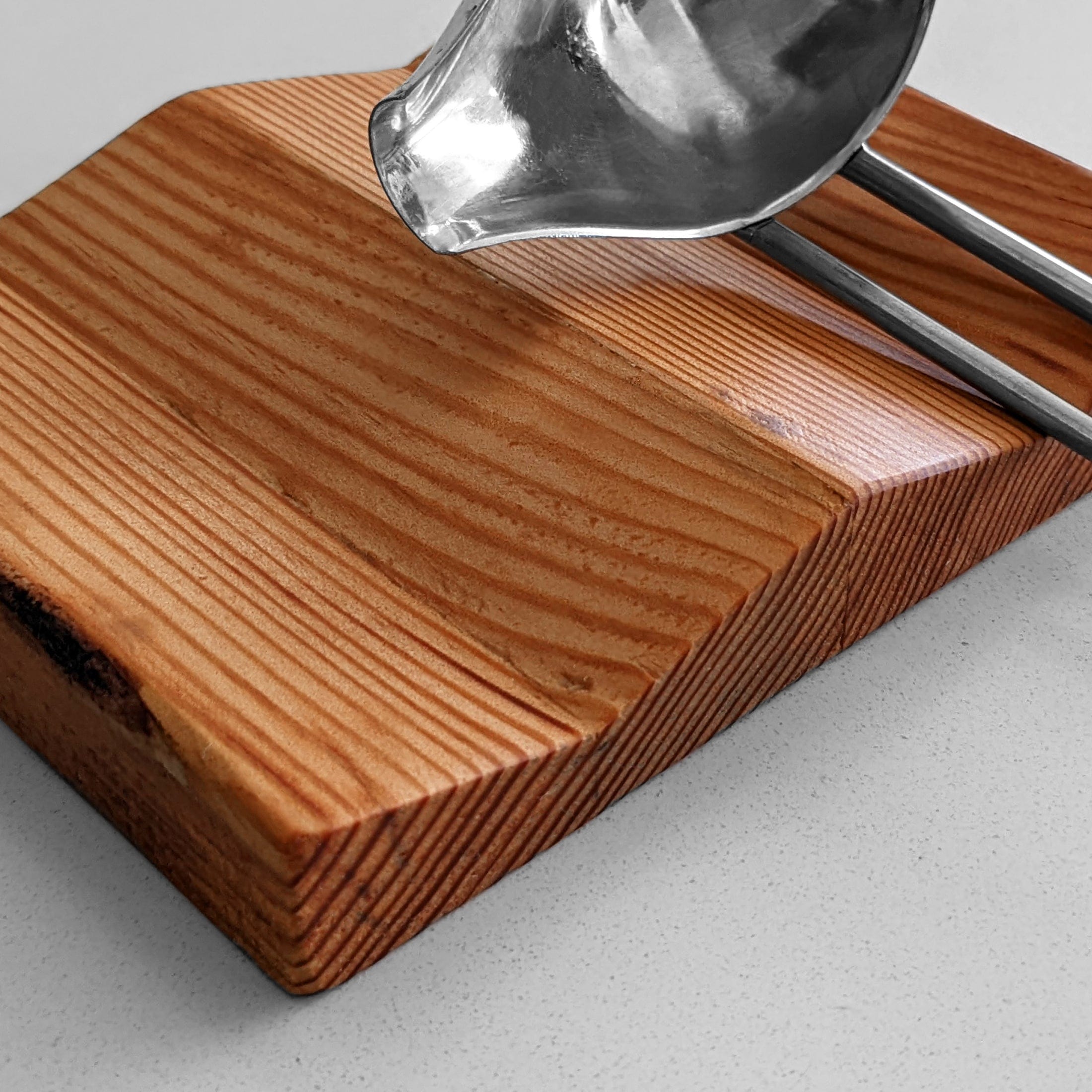 Formr W Spoon Rest by Formr