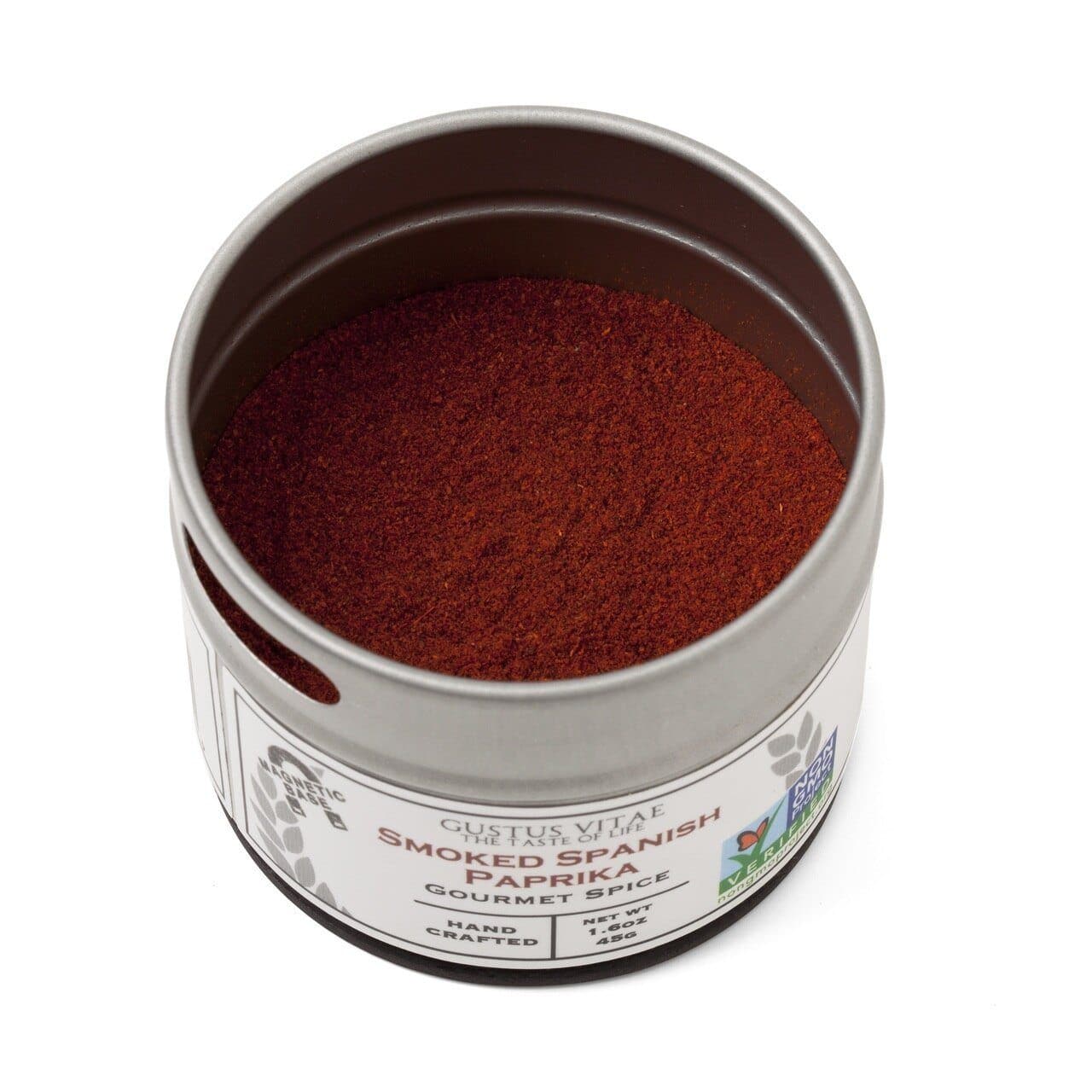 https://virginiaboyskitchens.com/cdn/shop/products/gustus-vitae-pantry-starter-kit-essential-spices-seasonings-salts-8-magnetic-tins-gustus-vitae-by-gustus-vitae-seasonings-spices-made-in-usa-from-sustainable-walnut-wood-3995860874067_1600x.jpg?v=1669404851