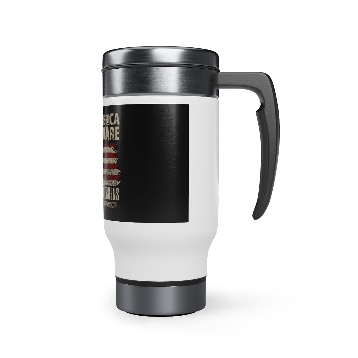 https://virginiaboyskitchens.com/cdn/shop/products/printify-stainless-steel-travel-mug-with-handle-14oz-mug-14oz-made-in-usa-from-sustainable-walnut-wood-39897294373183_1600x.jpg?v=1668736859