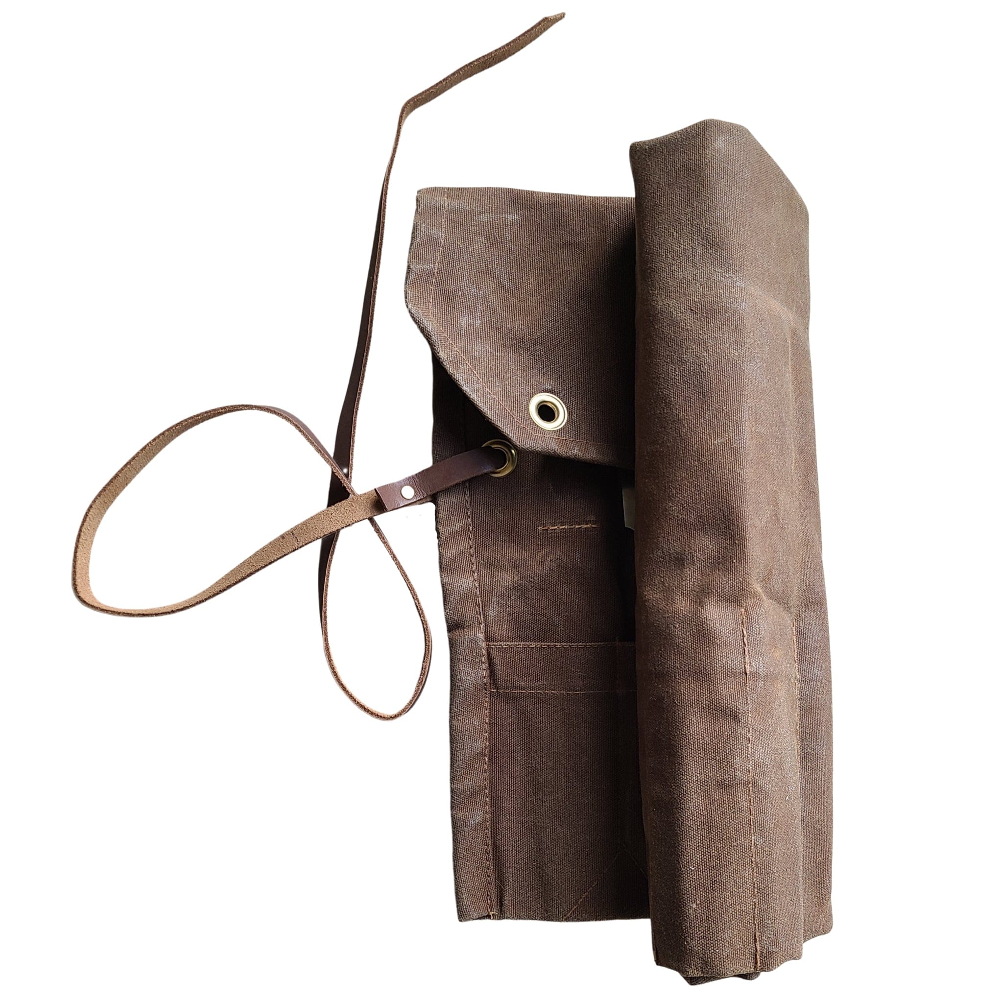 easily roll and transport your kitchen tools